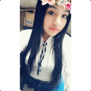 Yomira IS Back