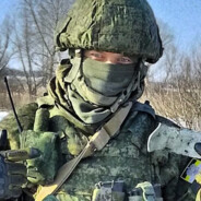 Канакичувацкий