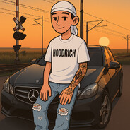 JoacaVYPERR