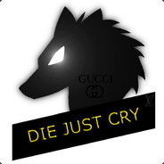 kurwa rekof thx za vaca