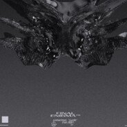 kirenogfx