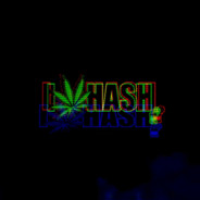 Hash & Vein
