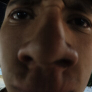 Werepipo