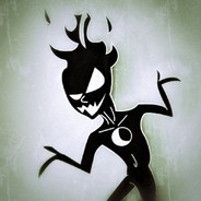 marce player avatar