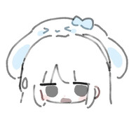 小呦