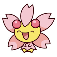 CeCe