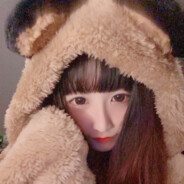 ๑ōvō๑Ŵëïï