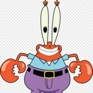 garapensel