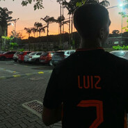LF7