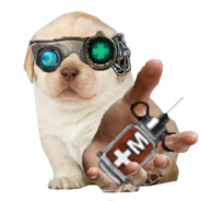 Rixus