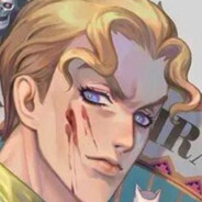 Kira Yoshikage
