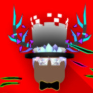 StarCode_Cartoony