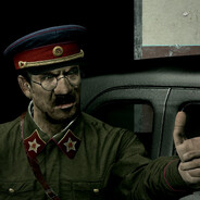 ＧＵＴＥＮＢＥＲＧ