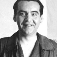 Federico Garcia Tortas