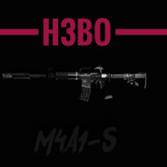 H3BO