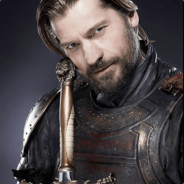 Jaime Lannister