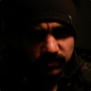 abddgr