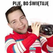 Jeżyk