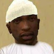 MUSLIM CJ "O/"