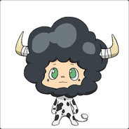 Jigcho