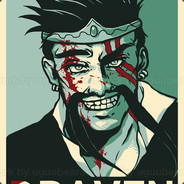 VI