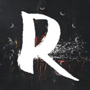 Reediaux
