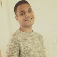 Rosenberg!