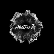 Abstrac7s