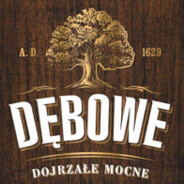 DęboweMocne