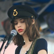 secretlyalien