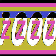 WopaGob
