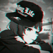 я ёжик я грусный ё