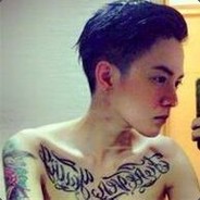 青衫挽故人