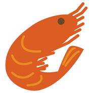 Shrimp