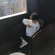 Weirdo
