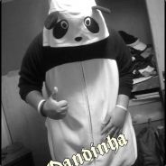 [Rapha] ~ (L)