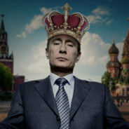 любитель пива