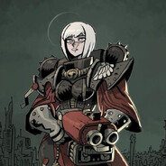 Sister-Celeste
