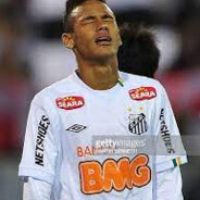 ney