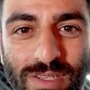 3AYA UMUTBOZOK