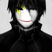 GHOSTek