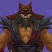 Fatscout gaming