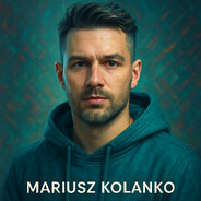 Mariusz Kolanko