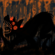 Steam profile picture for @shuck