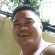 Porman BUNAY
