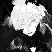 Avatar Usuario