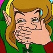 Hombre Caucasico de Mediana Edad
