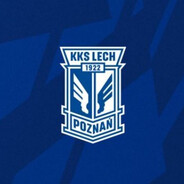 Lech_Poznań