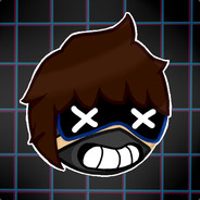xrubbs