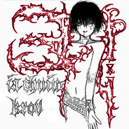EMO/DEPRESSED KID ITR
